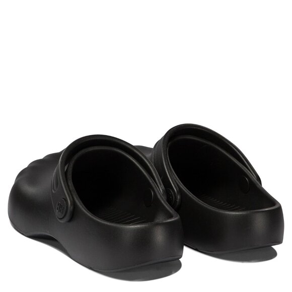 Balenciaga Sunday Molded Sabot IT 39 Women - Picture 4 of 5